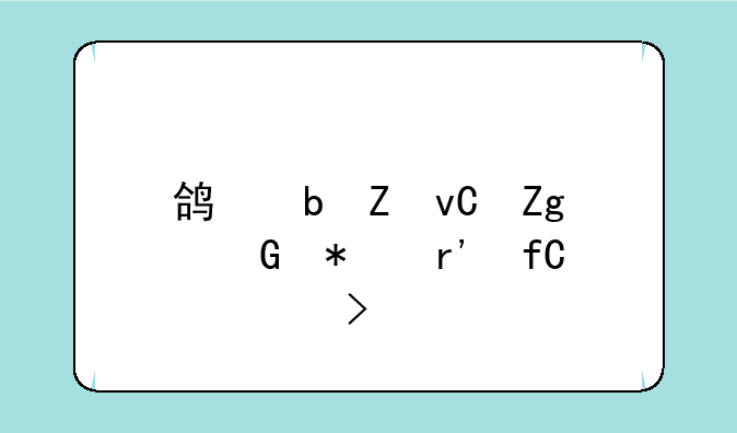 鸿阳新材料科技有限公司