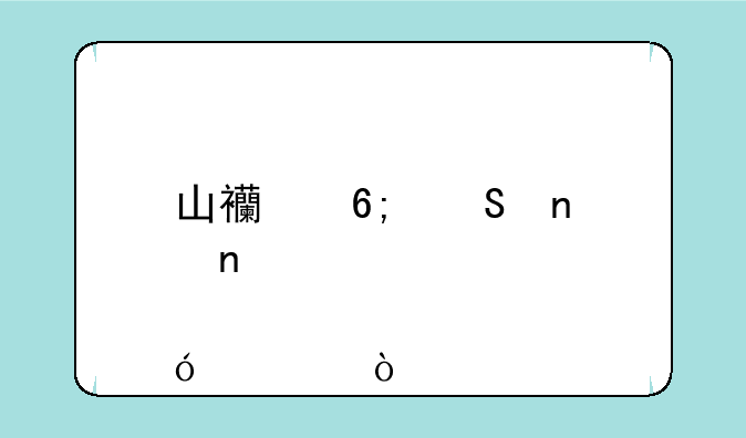 山西华翔集团股票价格预估